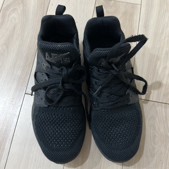 APL Ascend Running Shoes 8 - Picture 3 of 5